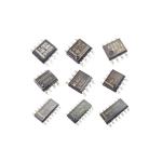 IRGP20B120UD-EP