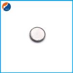 3.7V-265V NTC PTC Thermistors Positive Temperature Coefficient Resistor For