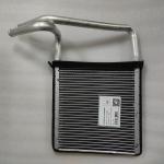 Heater SUB Core Assy ND116140-0050 21M-03-21120 426-03-37550 For Komatsu