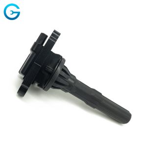 Ignition Coil 90048-52130/19500-B0010 for Daihatsus Xenias