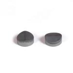 Chainsaw And Marble Diamond Cutting Tools Polycrystalline Diamond PDC Cutter