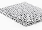 SHUOLONG 30m Flexible Wire Mesh Plaster Ceiling High Strength
