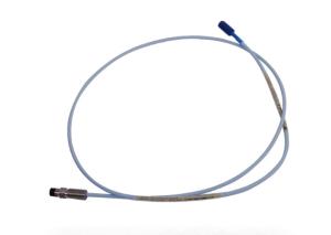 China Bently Nevada 330106-05-30-05-02-00 3300 XL 8 mm Reverse Mount Probes factory