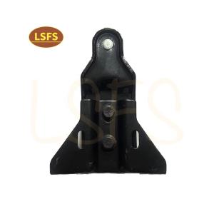China MAXUS SAIC MOTOR Middle Right Side-sliding Rollers OE C00020511/C00057614/C00224175 factory