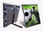 10mm Football Stadium Led Display For Sport Clubs