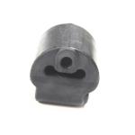 Exhaust Rubber Amount Honda Steering Rack 18215-SDA-A21 ACCORD 03-07