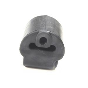 China Exhaust Rubber Amount Honda Steering Rack 18215-SDA-A21 ACCORD 03-07 factory