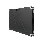 640X480mm P2.5 Indoor Fixed LED Display Magnetic Module Design 7680HZ High