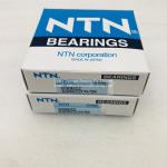 NTN Deep Groove Ball Bearing 6306ZZ ,6306