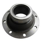 SP100334 ZF.4460325050 Input Flange Transmission Spare Parts