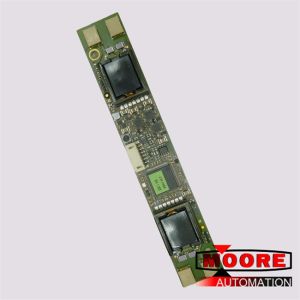 APIV2/1 050003541-01 B&R Inverter board