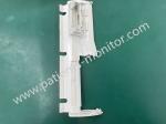 Zoll E Series Defibrillator Side Frame Casing 9301-1913 White Plastic Medical