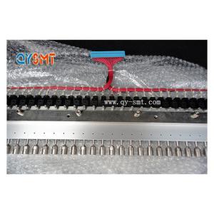 China JUKI SPARE PARTS original new JUKI 2030 feeder knock pin E2707729000 factory