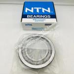 NTN Tapered roller bearings 4T-758-752 , 4T-758/752 , 758/752