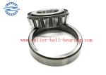 30311 P6 Single Row Tapered Roller Bearing Size 55*120*29mm