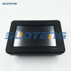 China 459-2220 4592220 Monitor For 950M Wheel Loader factory