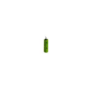 China RoHS Huahui New Energy HCC1040 3.7V 240mAh Lithium Cobalt Oxide Battery factory
