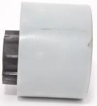 7L0399249B Transmission Parts Transmission Mount