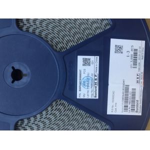 SWPA4018S680MT 68μH Power Inductor with 20% Tolerance 4018 Size 1.24A Sat