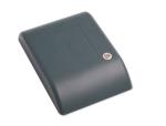 S50 S70 F1108 13.56MHz HF RFID Card Reader Writer