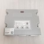 Hyundai MCU Controller 21Q6-32105 21Q6-32102 21Q6-32103 21Q6-32104 Fit R210LC9