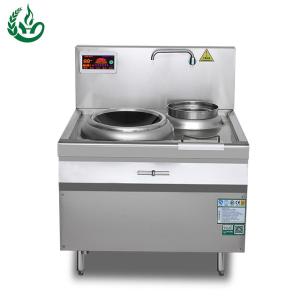 China induction cookware for kitchen appliances factory
