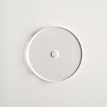 Casting 10mm Thx Tinted PMMA Acrylic Sheet Colored Tinted Laser Acrylic Sheet