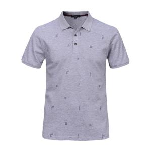 China Wholesale china custom men t shirt manufacturing,oem t-shirt short sleeve logo factory