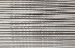ASTM A213 SS304 Stainless Steel Seamless Tube
