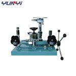 Pressure Switch Pressure Gauge Verifier Hydraulic Pressure Source