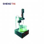 Pharmaceutical Test ST211A Manual Constant Temperature Cone Penetration Tester