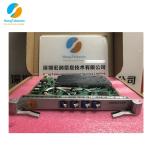 DWDM OSN 6800 TN13OAU1 TN13OAU101 Huawei OAU1