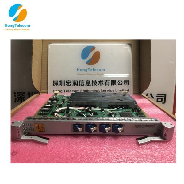 TN12OAU100 TN12OAU101 TN12OAU102 TN12OAU103 TN12OAU105 Huawei OAU board OSN6800