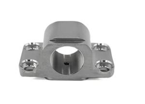 China ISO9001 Polishing Mountain Bike Spares Multifunctional Sturdy factory