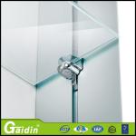 new products to sale 2016 quality assurance bathroom furniture made in China