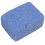 GrillStone Grill Cleaning Block