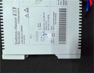 China E+H 319120-0200 PCB BOARD E+H 319120-0200 Large Inventory New in Stock factory