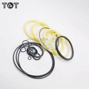 China ISO9001 SB50 Hydraulic Breaker Seal Kit 100mm Rubber O Ring factory