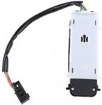 MERCEDES BENZ G500 G55 Electric Window Switch 4638202210
