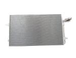 Auto Parts Air Conditioner Condenser 31418512 For Spare Part