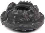 8K0412377C Shock Mount / Strut Mount