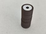 1A1 Tungsten Carbide Grinding Wheel Disc Resinoid Grinding Wheels
