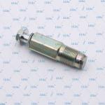 ERIKC 095420-0201 Ressure Limit Valve 0954200201 Pressure Relief Valve 095420