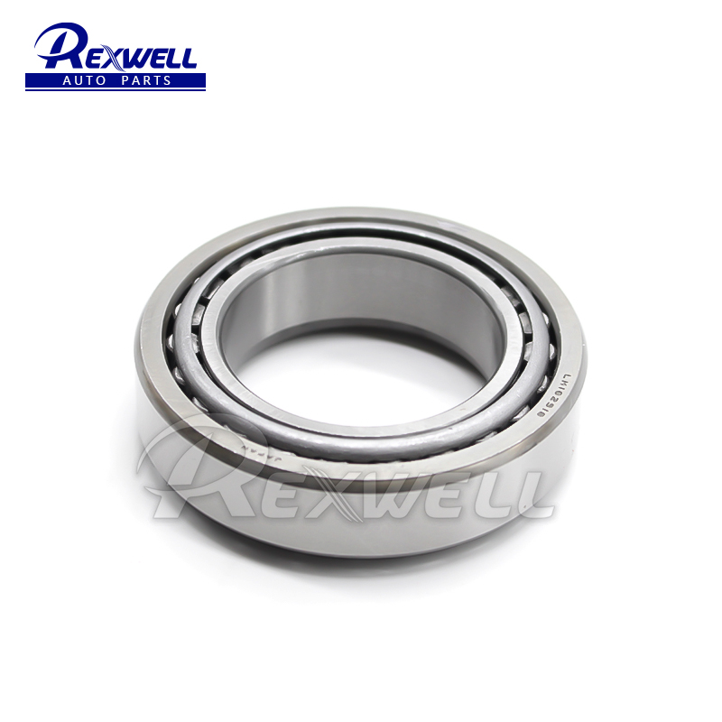 Car Parts Front Axle Inner Bearing 90368-49084 9036849084 For Toyota LAND CRUISER J6
