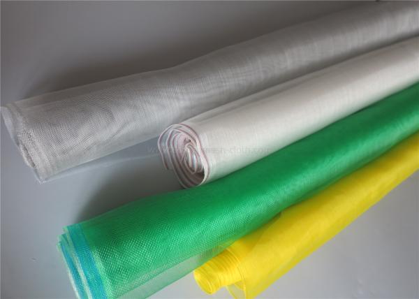 5 Years Usage Insect Repellent Net/20x10 Anti Aphid Net/Greenhouse Agriculture