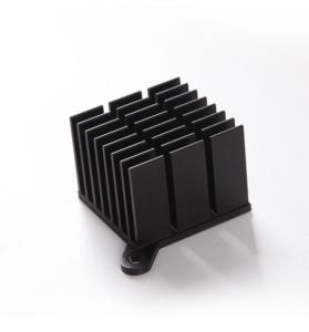 China OEM 3D CNC Laser Cutting Services Aluminum Stainless Steel Fabrication Services factory