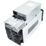 Whatsminer M20s Asic Miner 70th/S 3360w Sha256 82db White