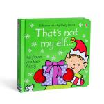 OEM Custom Printing Touch And Feel Board Education Books For Kids