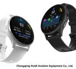 Garmin Venu® 3 Aircraft Ground Support Equipment Fitness Health Smartwatch