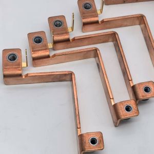 Selling Points – Customized Metal Plate Bending – Precision Sheet Fabrication